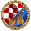 Croatian School “Cardinal Stepinac“